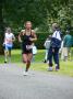 gal/Triathlon Coetquidan 27 mai 2007/_thb_P1160509.JPG